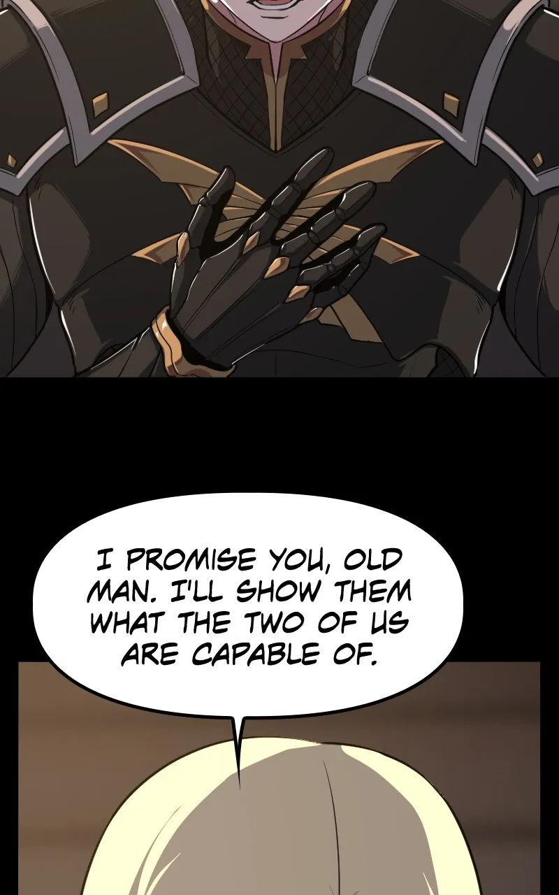 Read The Primal Hunter chapter 45 image 54 on Lezhin