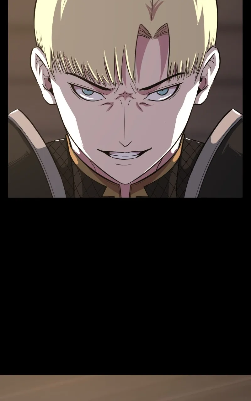 Read The Primal Hunter chapter 45 image 55 on Lezhin