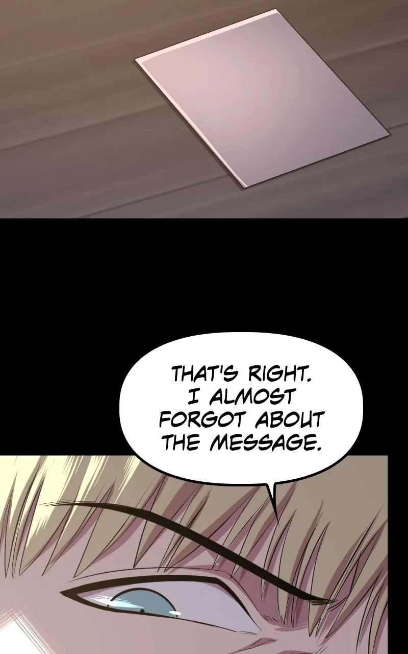 Read The Primal Hunter chapter 45 image 56 on Lezhin