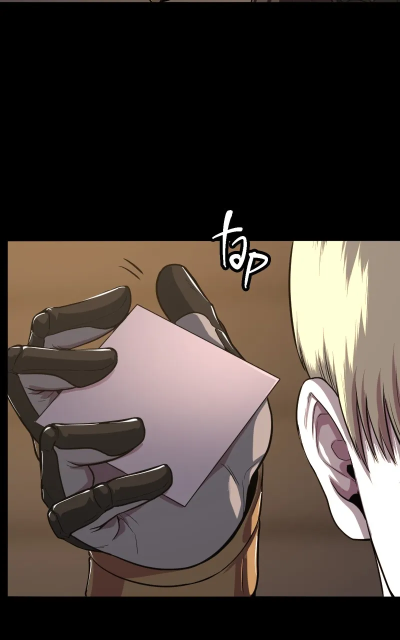 Read The Primal Hunter chapter 45 image 58 on Lezhin