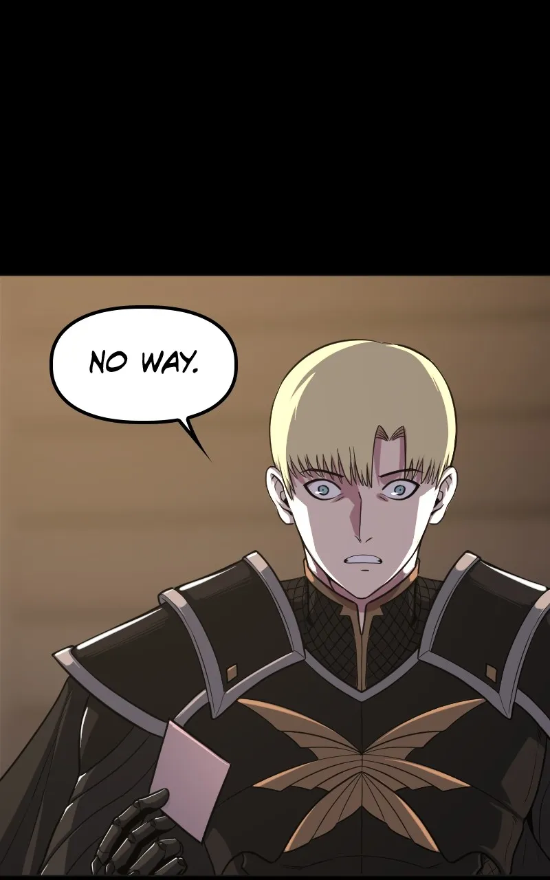 Read The Primal Hunter chapter 45 image 59 on Lezhin