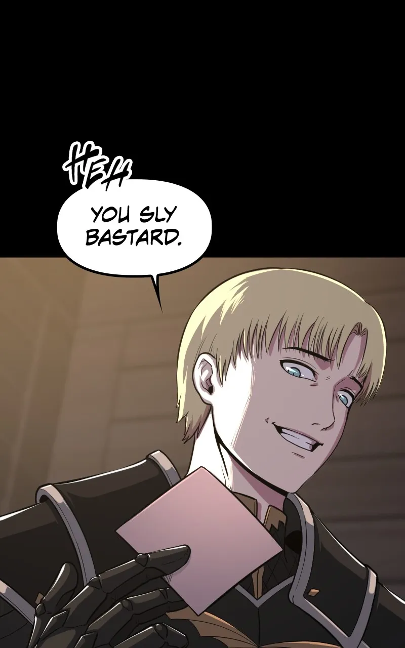 Read The Primal Hunter chapter 45 image 60 on Lezhin