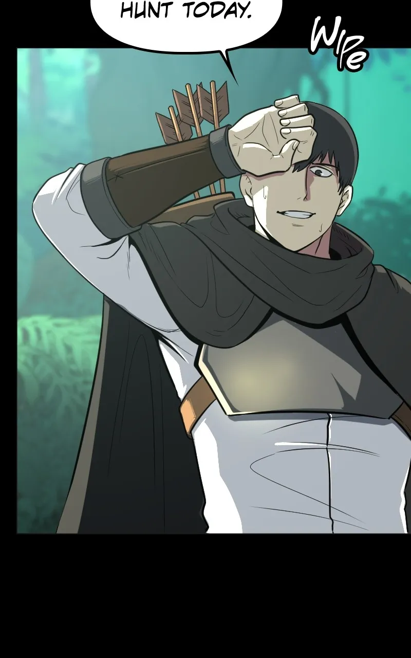 Read The Primal Hunter chapter 45 image 64 on Lezhin