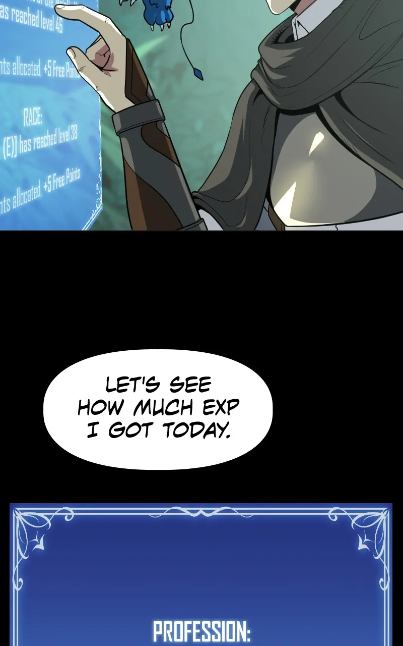 Read The Primal Hunter chapter 45 image 67 on Lezhin