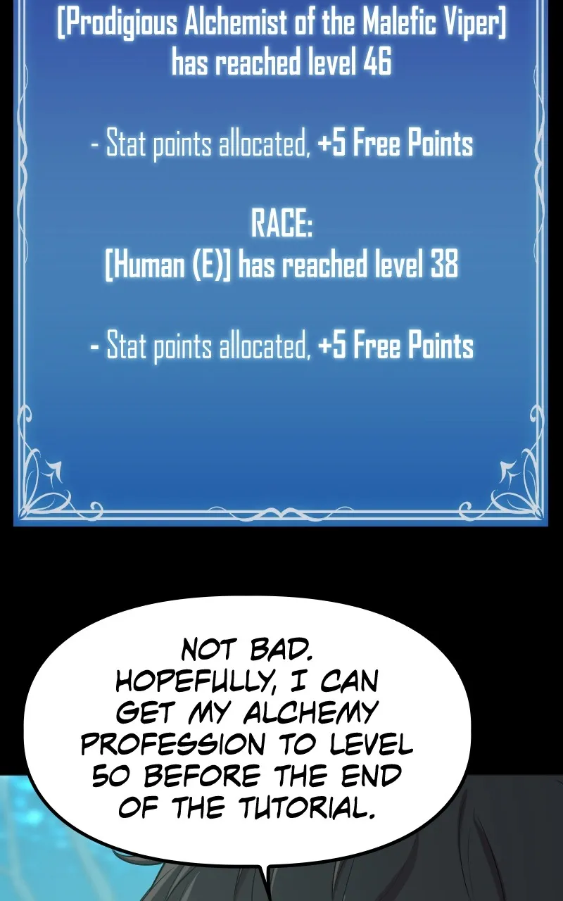 Read The Primal Hunter chapter 45 image 68 on Lezhin