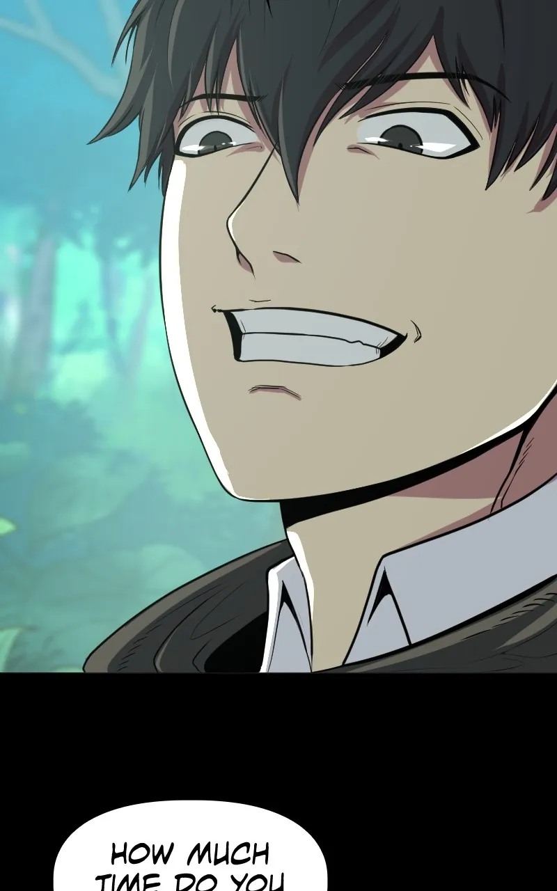 Read The Primal Hunter chapter 45 image 69 on Lezhin