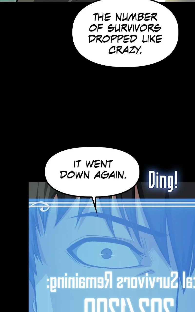 Read The Primal Hunter chapter 45 image 73 on Lezhin