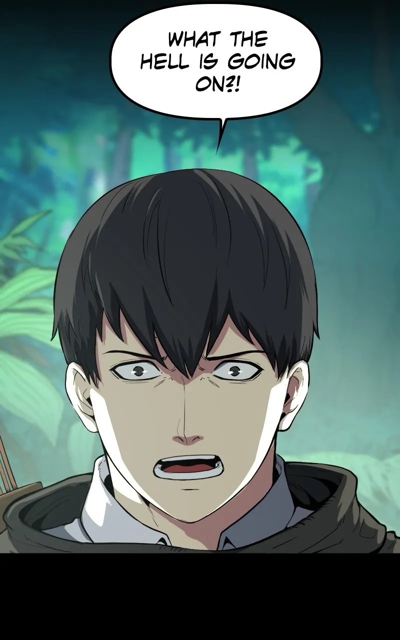 Read The Primal Hunter chapter 45 image 76 on Lezhin