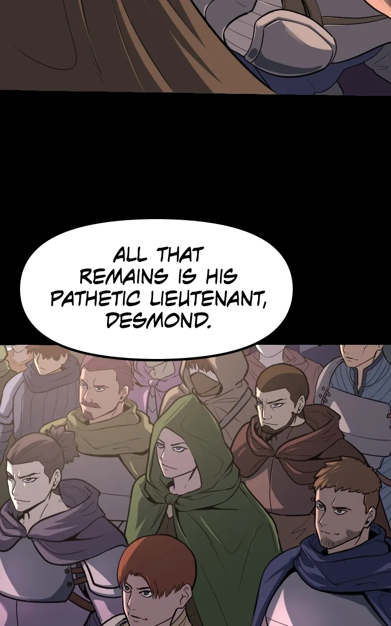 Read The Primal Hunter chapter 46 image 11 on Lezhin