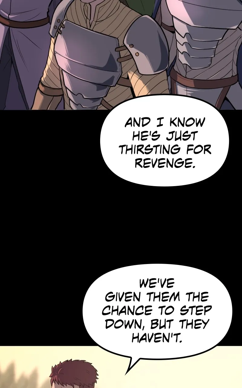 Read The Primal Hunter chapter 46 image 12 on Lezhin
