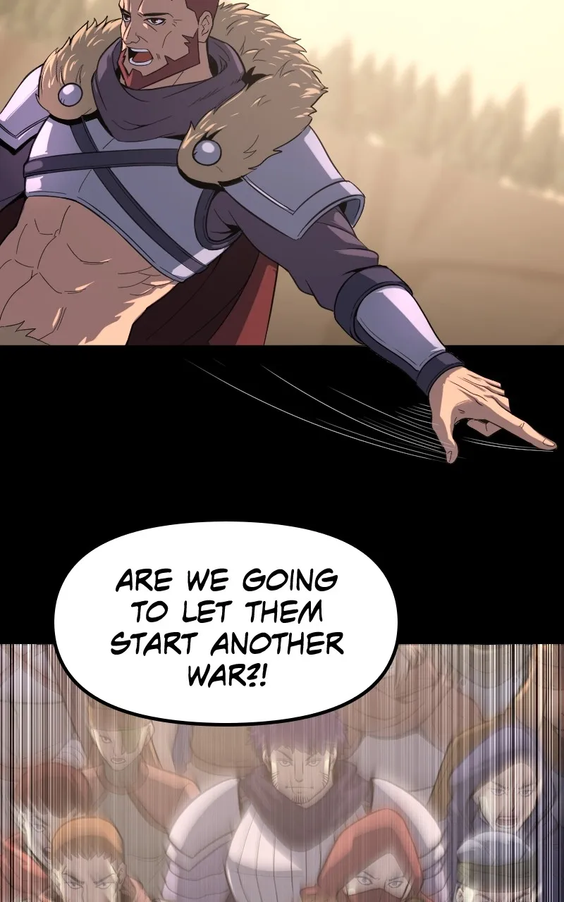 Read The Primal Hunter chapter 46 image 13 on Lezhin