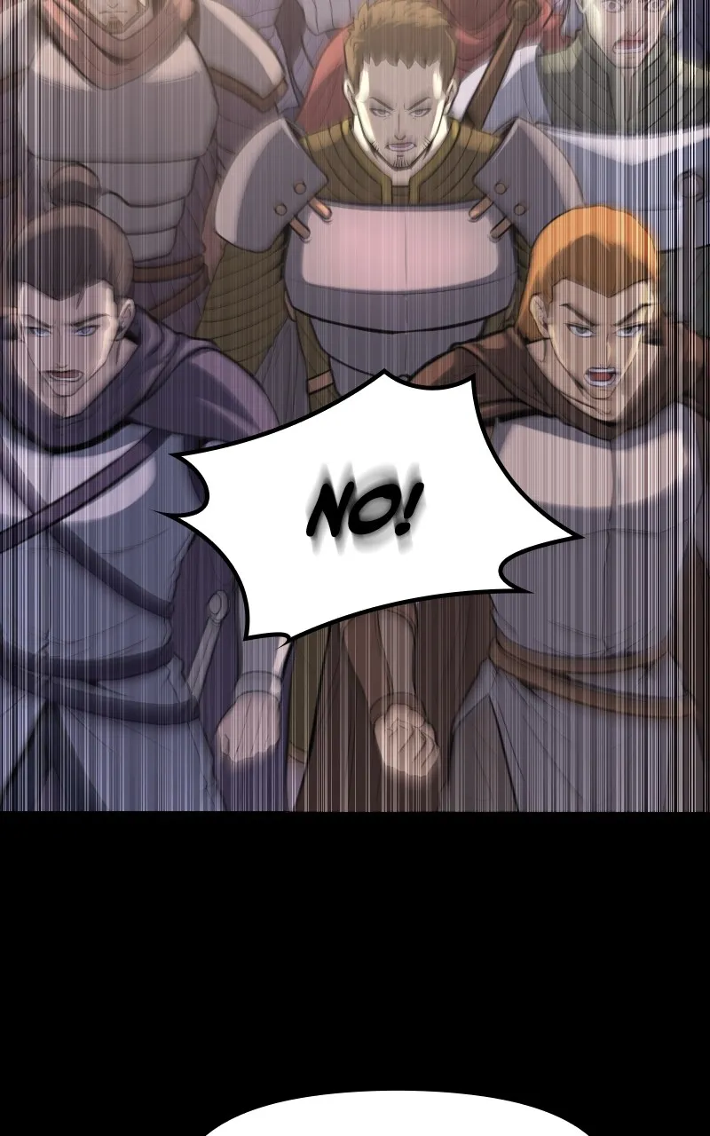 Read The Primal Hunter chapter 46 image 14 on Lezhin