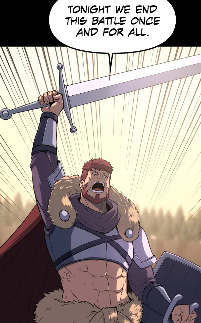 Read The Primal Hunter chapter 46 image 15 on Lezhin