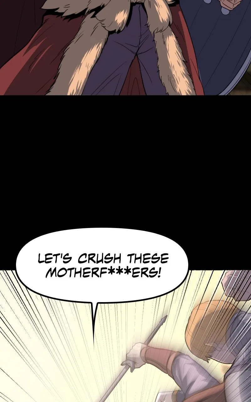Read The Primal Hunter chapter 46 image 16 on Lezhin