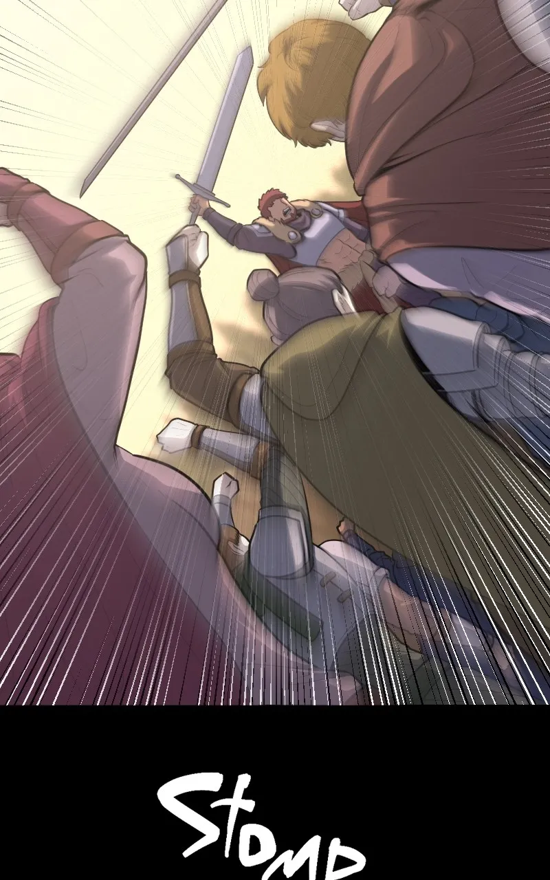 Read The Primal Hunter chapter 46 image 17 on Lezhin