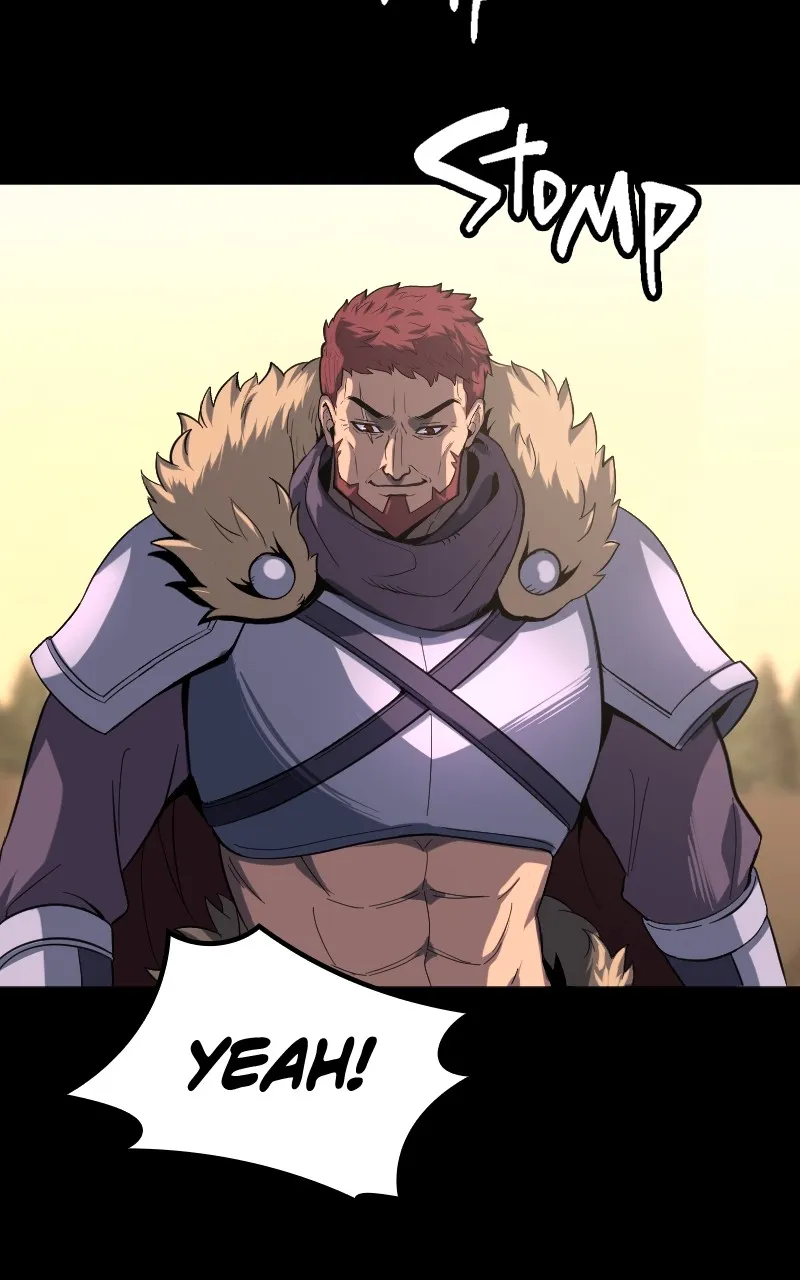 Read The Primal Hunter chapter 46 image 18 on Lezhin