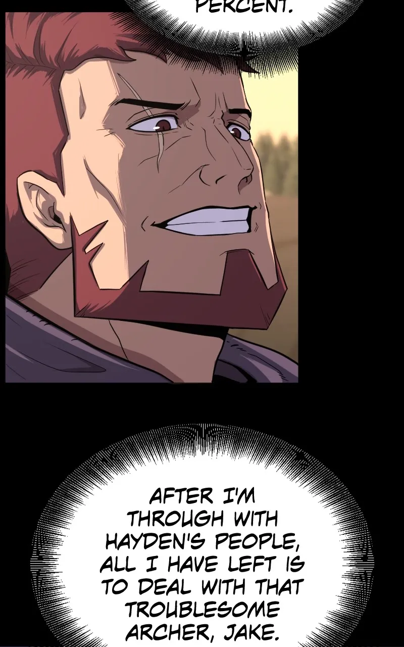 Read The Primal Hunter chapter 46 image 21 on Lezhin