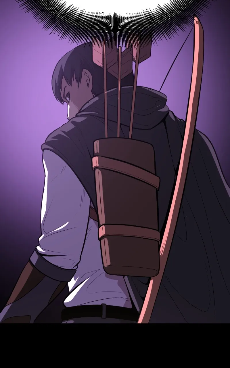 Read The Primal Hunter chapter 46 image 22 on Lezhin
