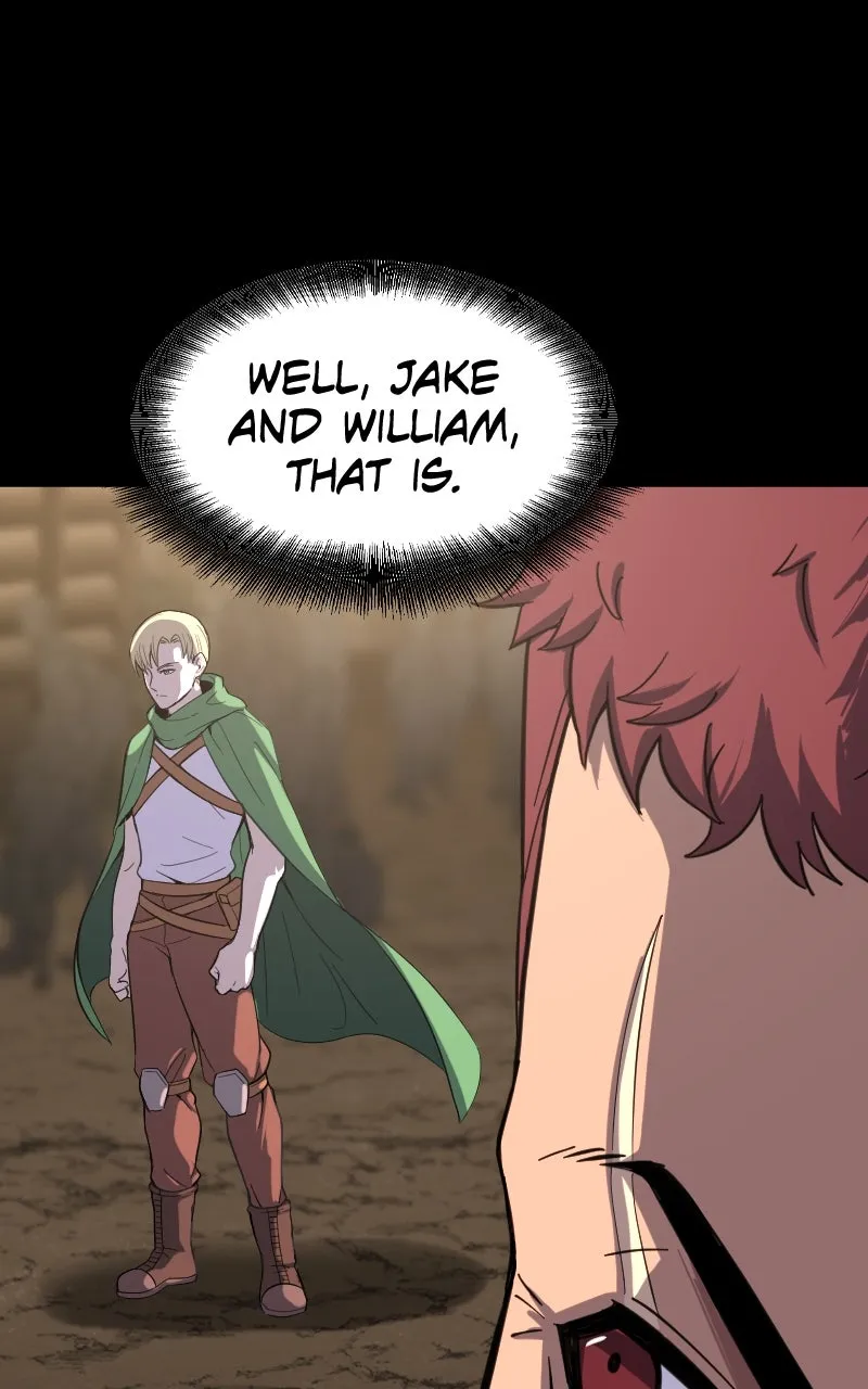 Read The Primal Hunter chapter 46 image 23 on Lezhin
