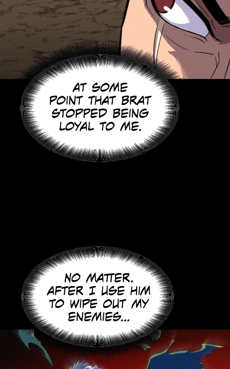 Read The Primal Hunter chapter 46 image 24 on Lezhin