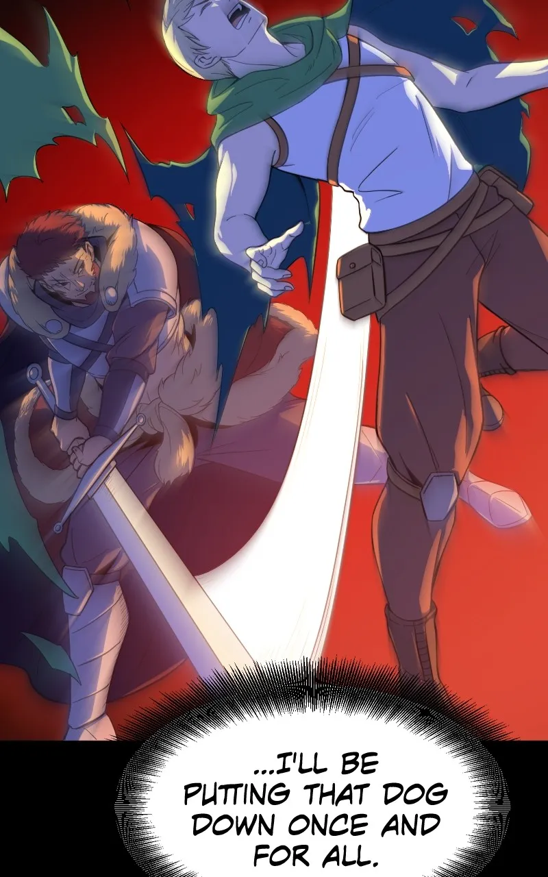 Read The Primal Hunter chapter 46 image 25 on Lezhin