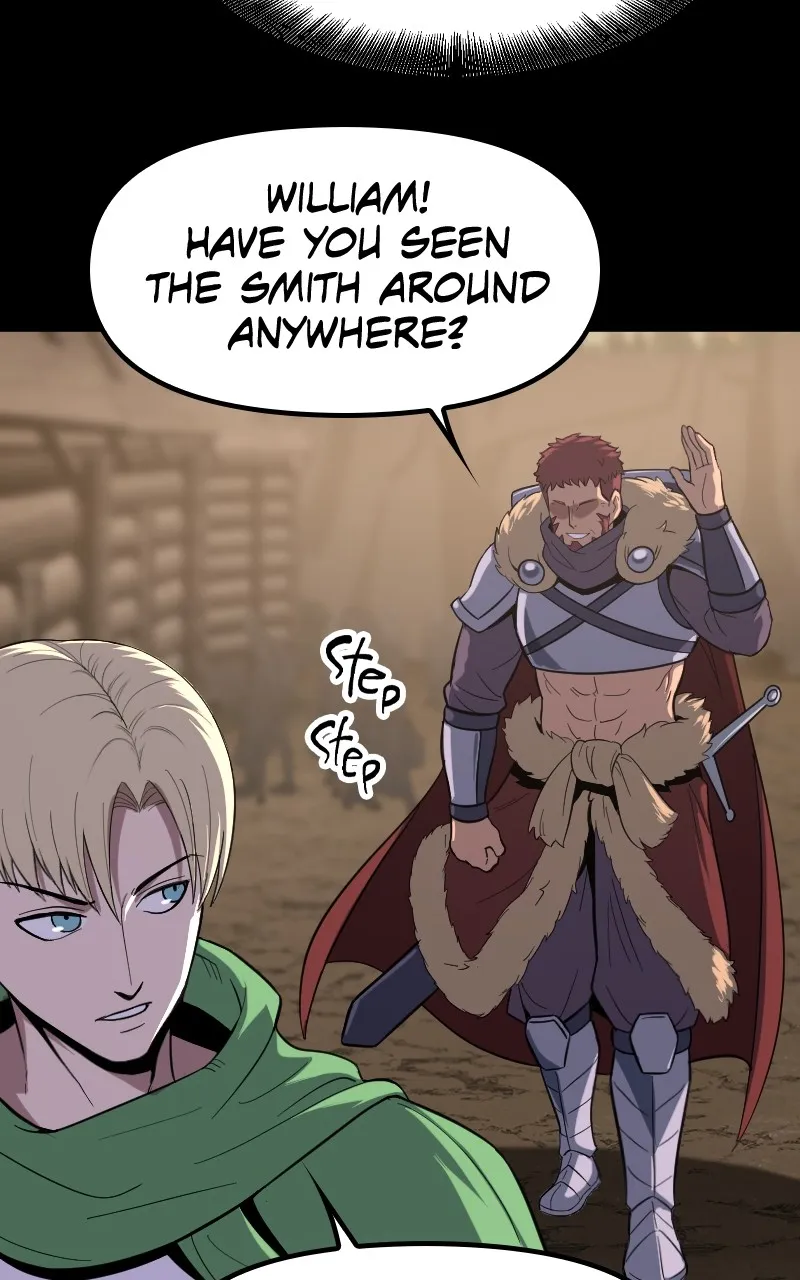 Read The Primal Hunter chapter 46 image 26 on Lezhin