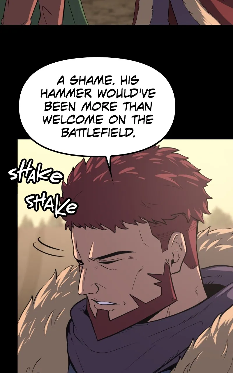 Read The Primal Hunter chapter 46 image 28 on Lezhin