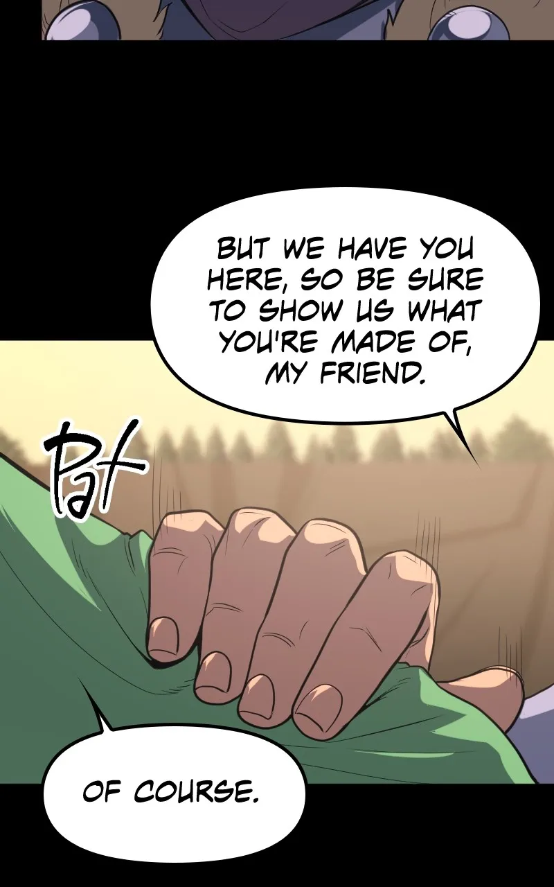 Read The Primal Hunter chapter 46 image 29 on Lezhin