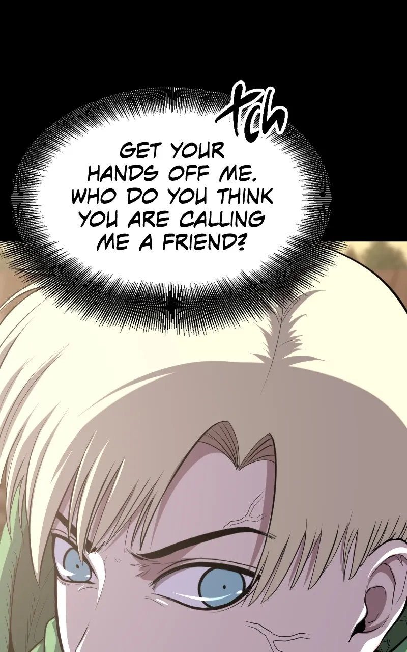 Read The Primal Hunter chapter 46 image 30 on Lezhin