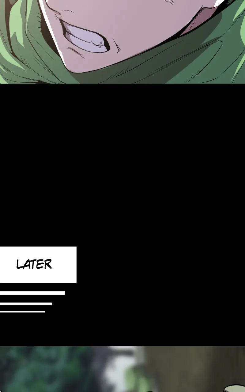 Read The Primal Hunter chapter 46 image 31 on Lezhin