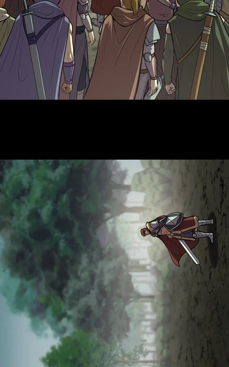 Read The Primal Hunter chapter 46 image 37 on Lezhin