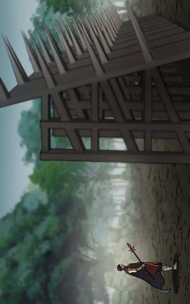 Read The Primal Hunter chapter 46 image 38 on Lezhin