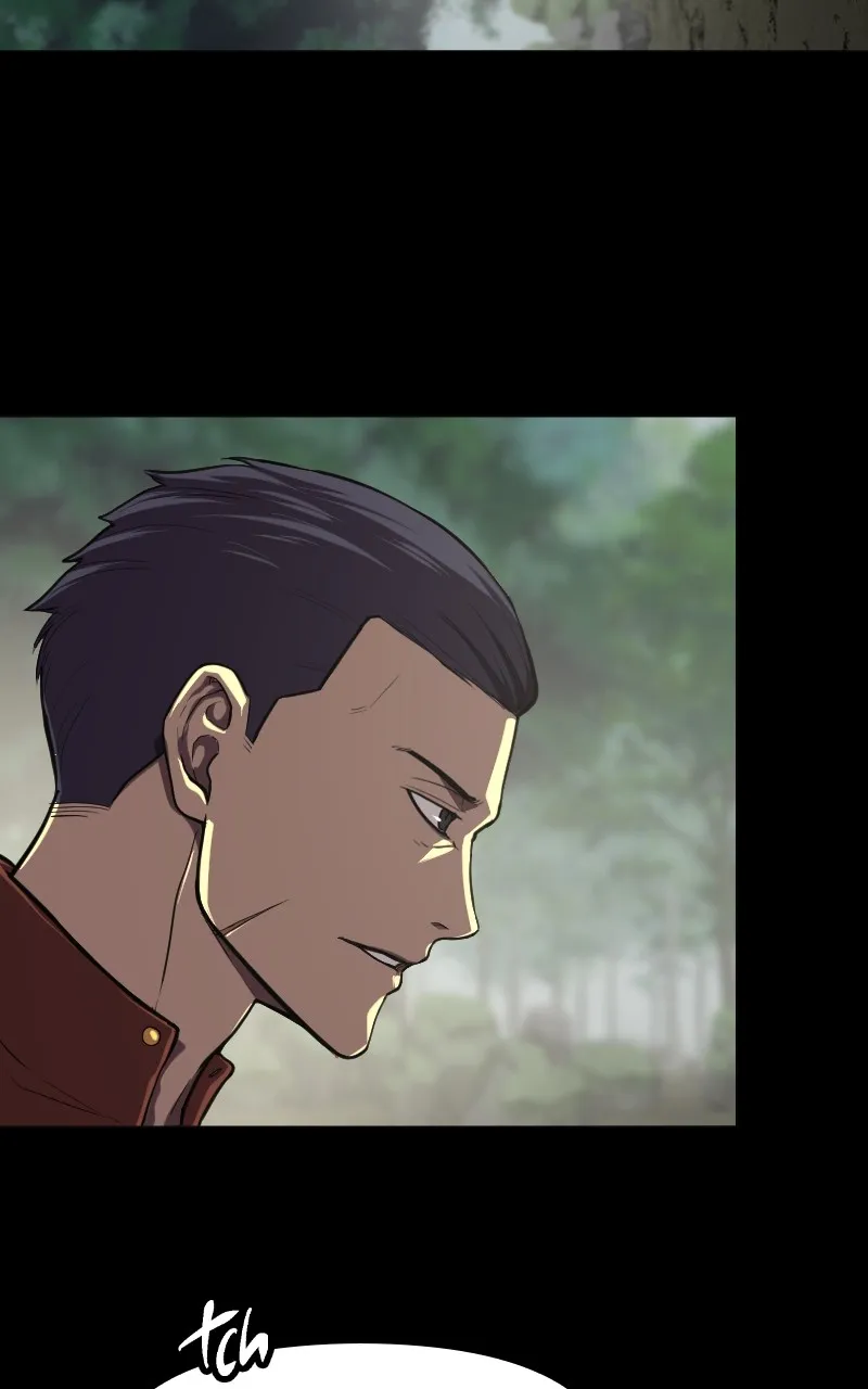 Read The Primal Hunter chapter 46 image 39 on Lezhin