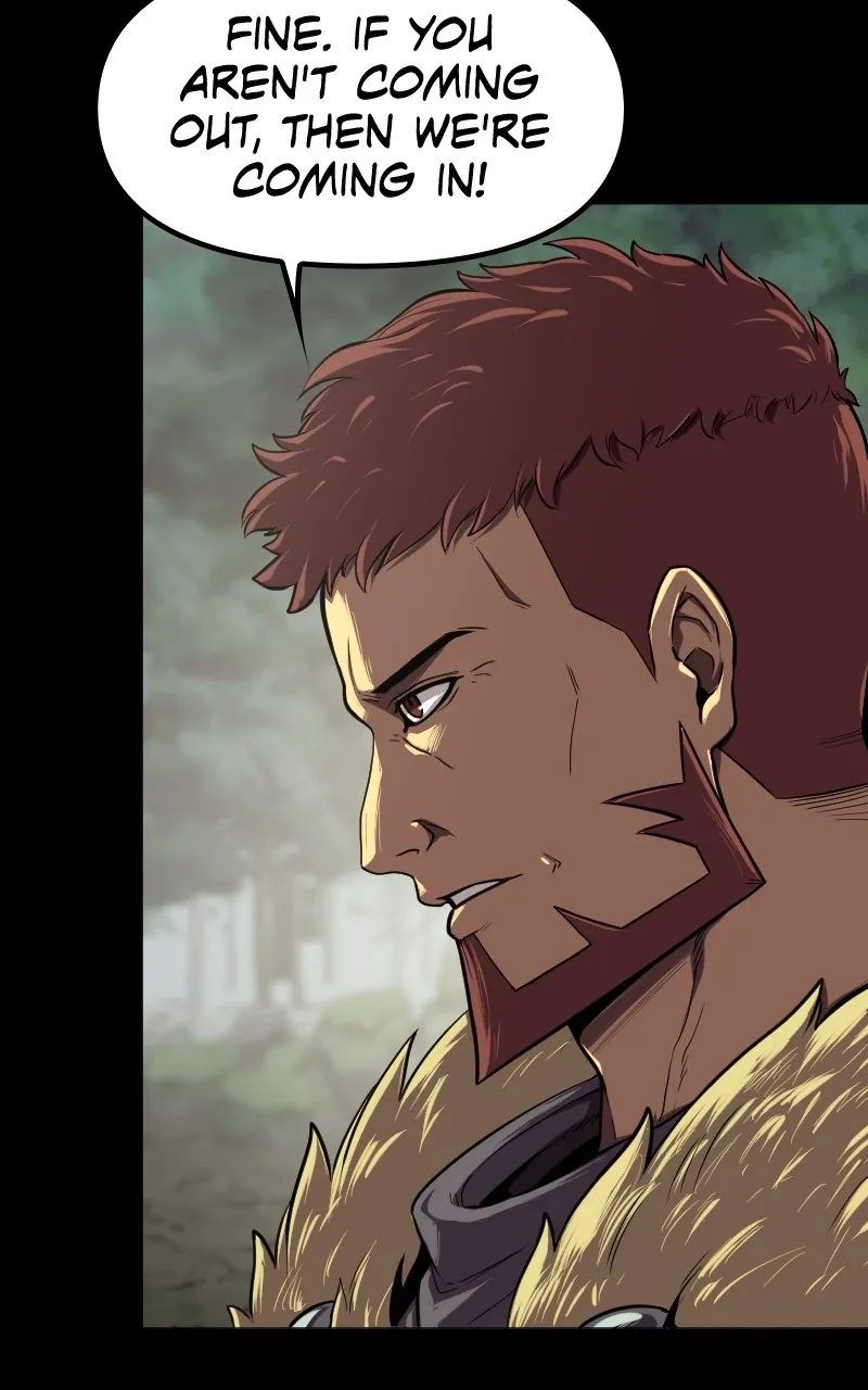 Read The Primal Hunter chapter 46 image 40 on Lezhin