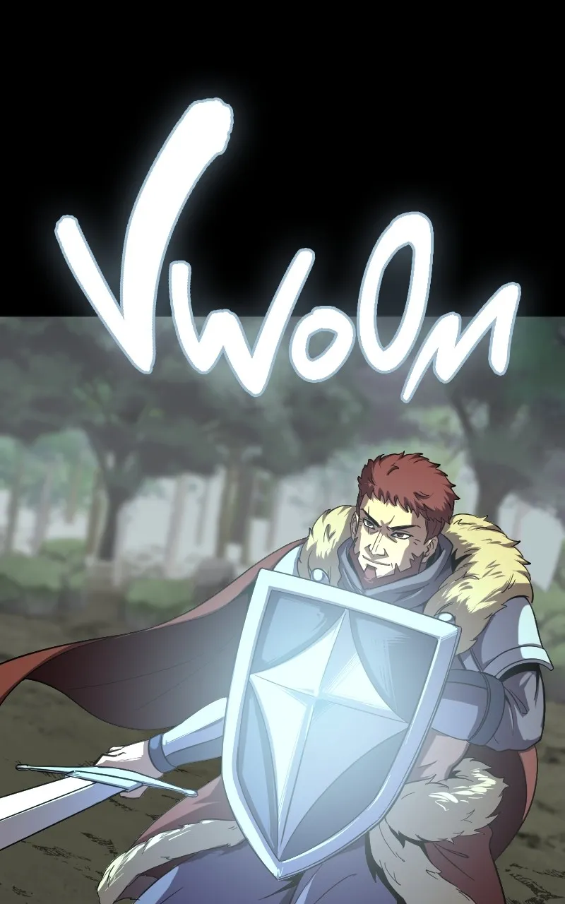 Read The Primal Hunter chapter 46 image 42 on Lezhin
