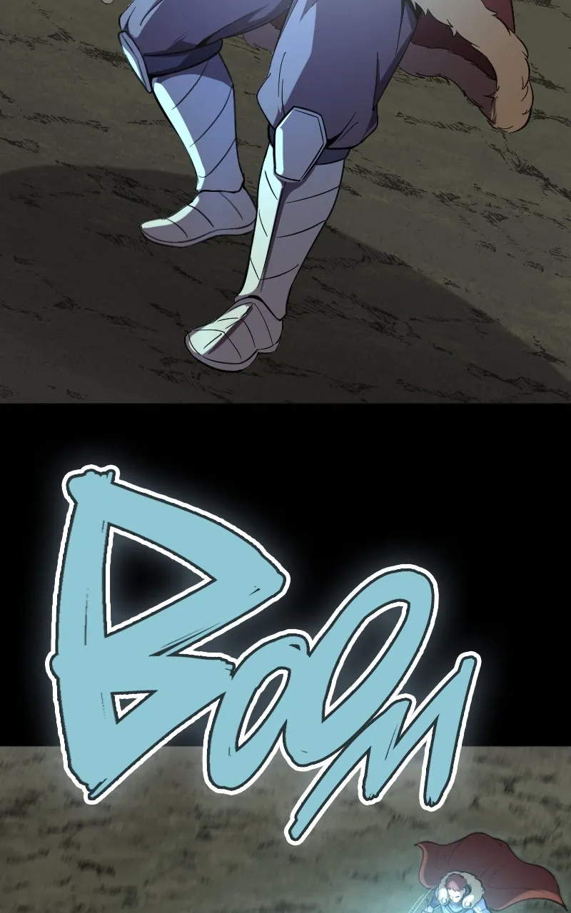 Read The Primal Hunter chapter 46 image 43 on Lezhin