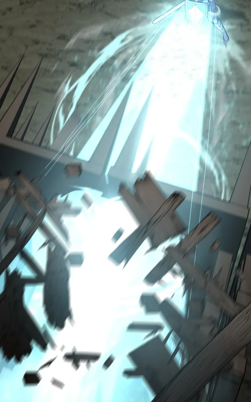 Read The Primal Hunter chapter 46 image 44 on Lezhin