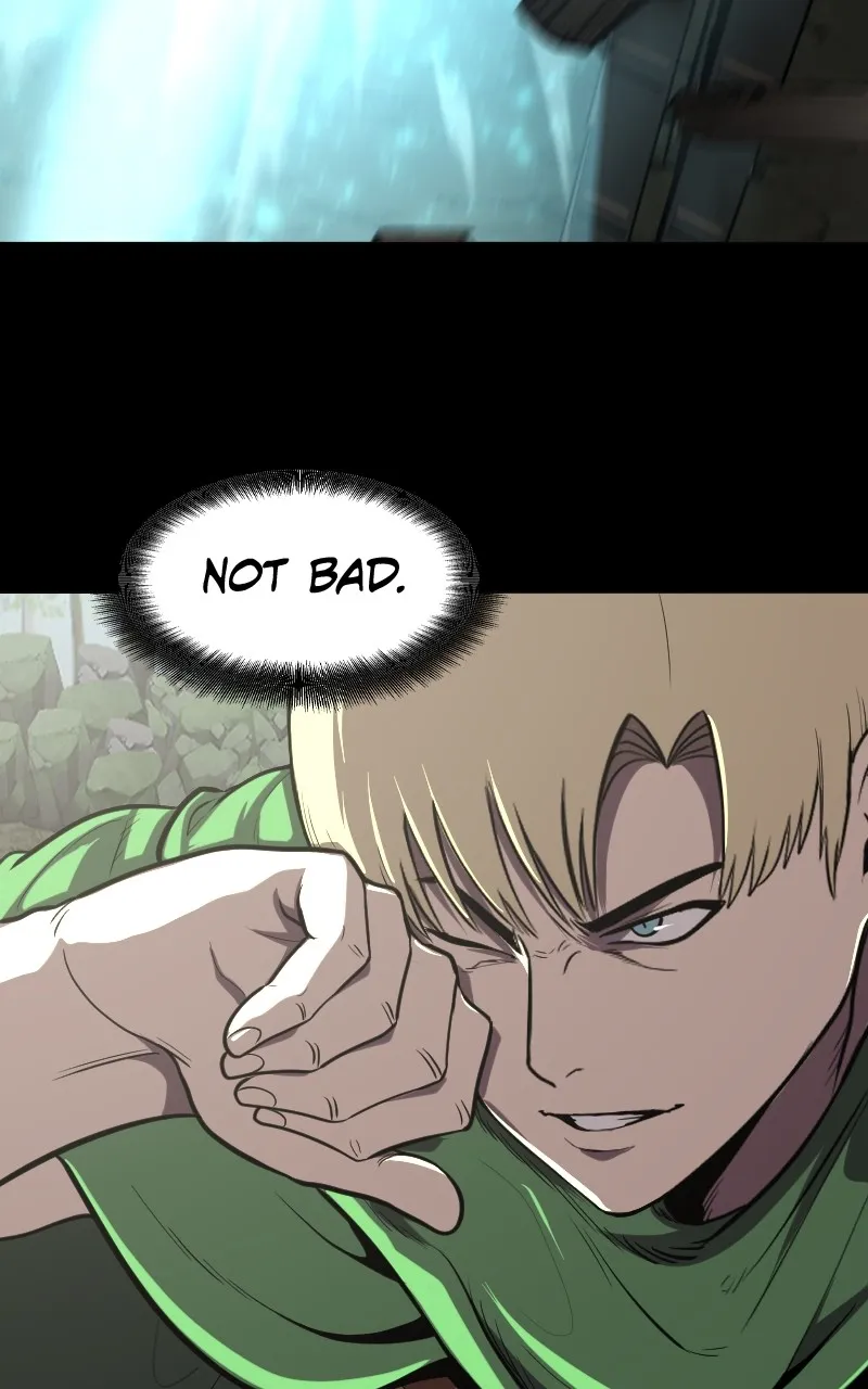 Read The Primal Hunter chapter 46 image 45 on Lezhin