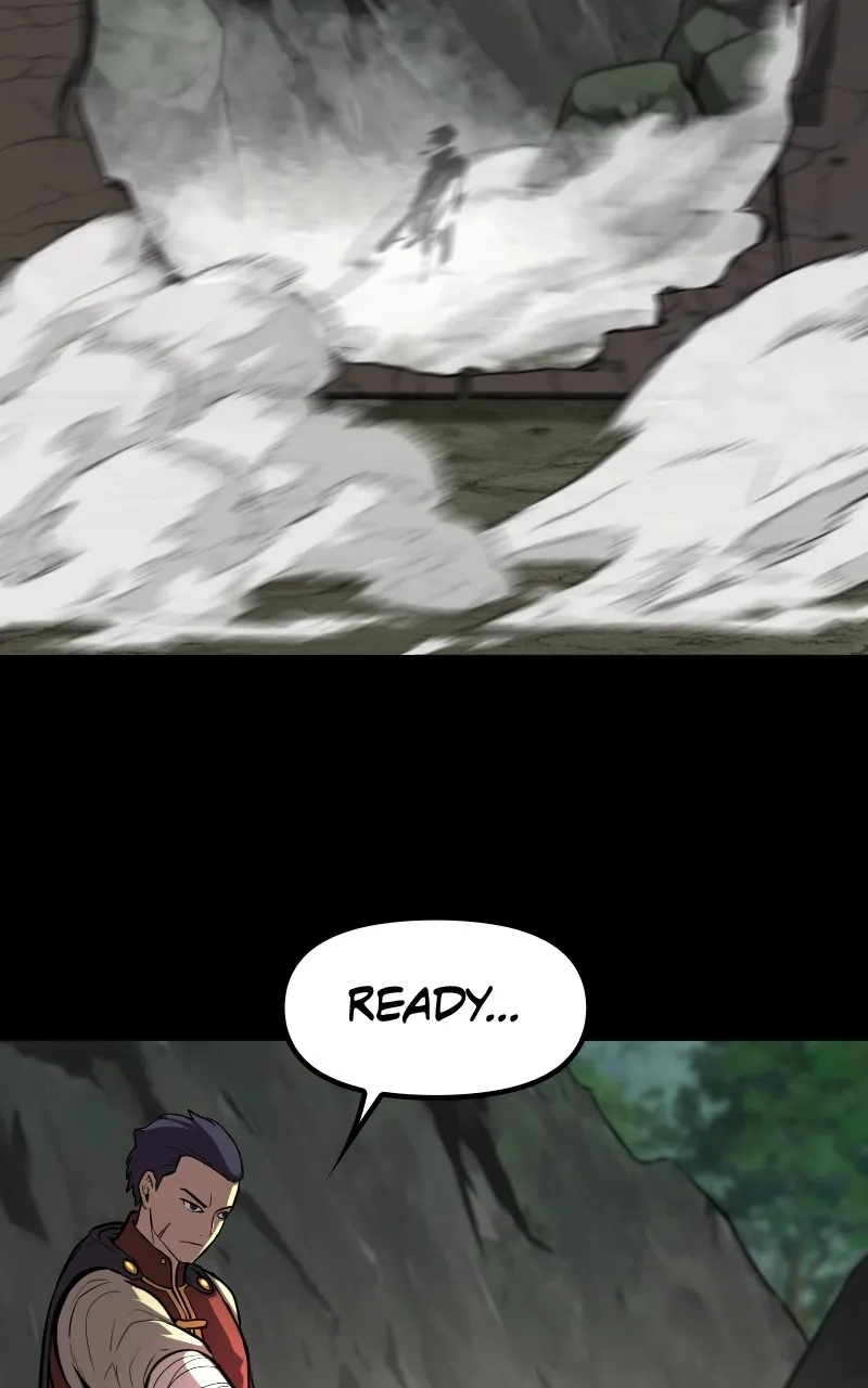 Read The Primal Hunter chapter 46 image 47 on Lezhin