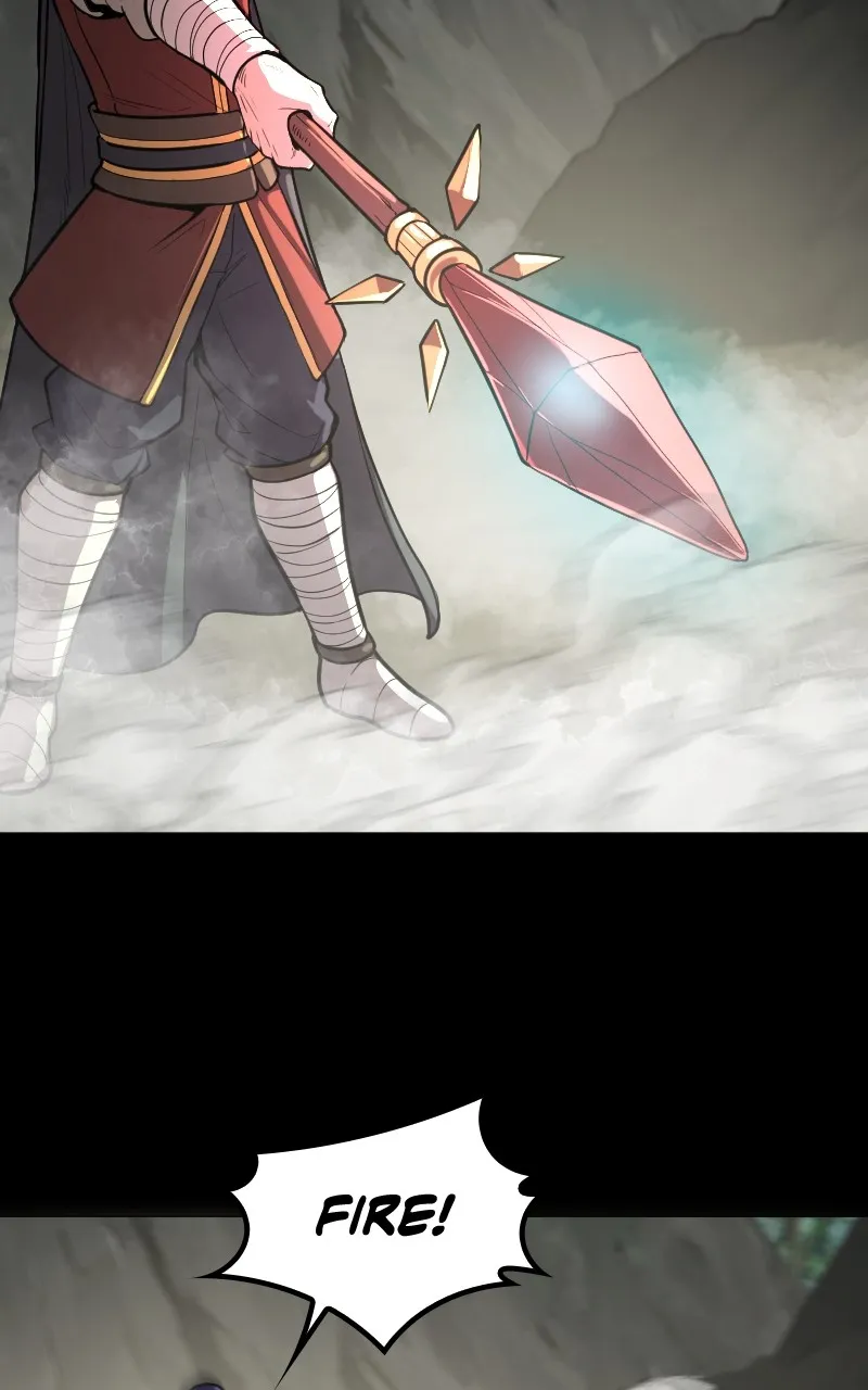 Read The Primal Hunter chapter 46 image 48 on Lezhin