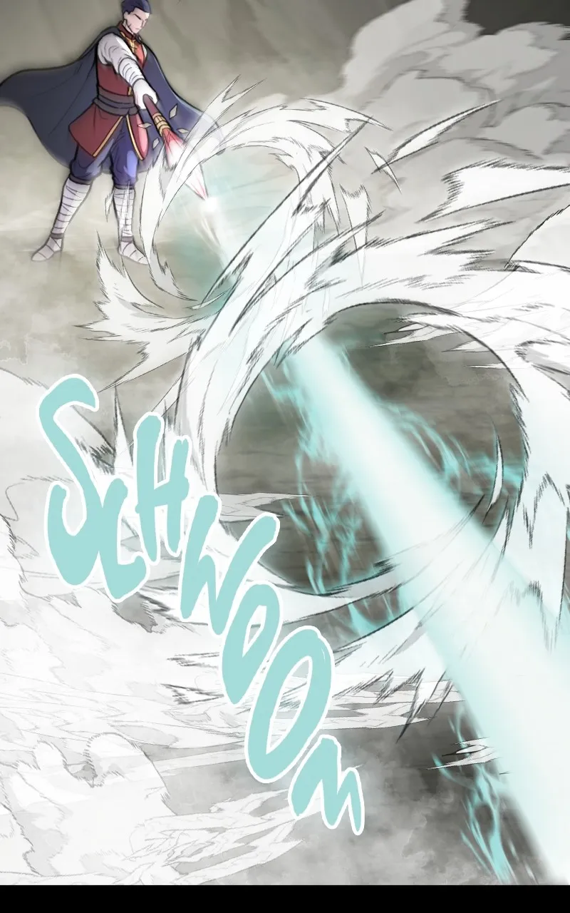 Read The Primal Hunter chapter 46 image 49 on Lezhin