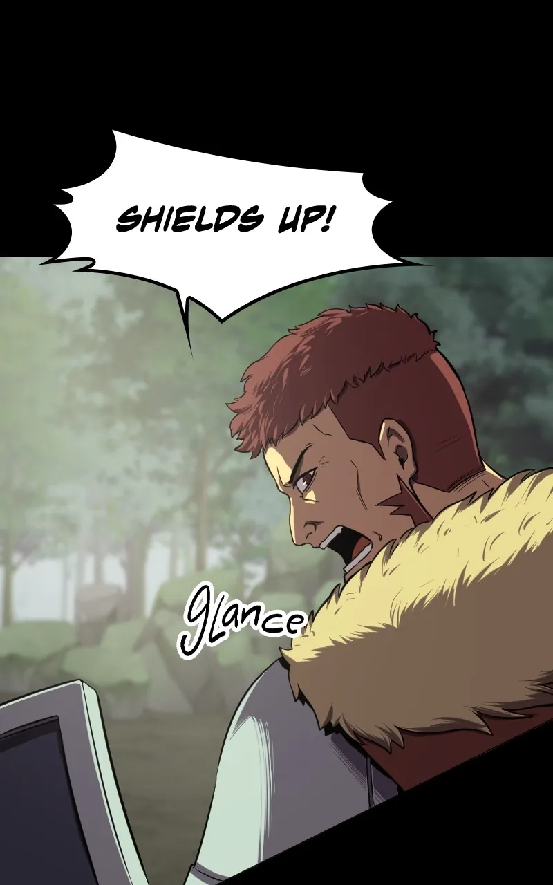 Read The Primal Hunter chapter 46 image 50 on Lezhin