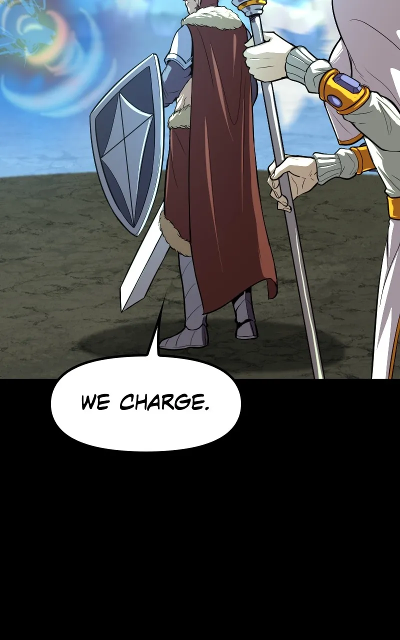 Read The Primal Hunter chapter 46 image 55 on Lezhin