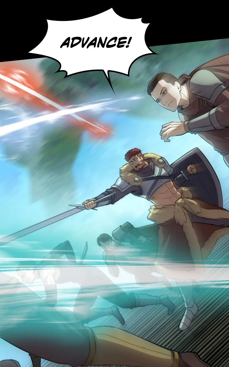 Read The Primal Hunter chapter 46 image 56 on Lezhin
