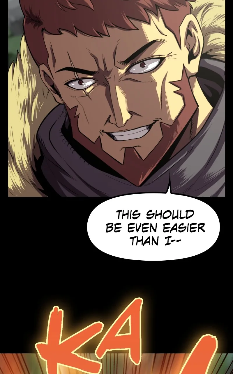 Read The Primal Hunter chapter 46 image 59 on Lezhin