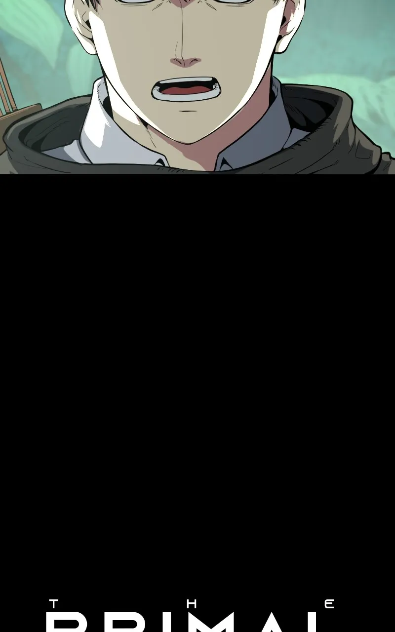 Read The Primal Hunter chapter 46 image 6 on Lezhin