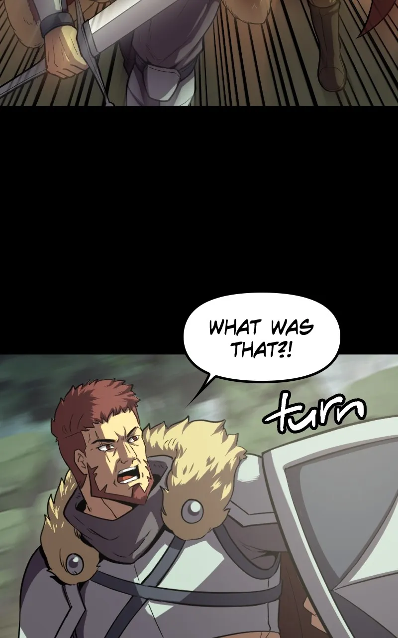 Read The Primal Hunter chapter 46 image 61 on Lezhin