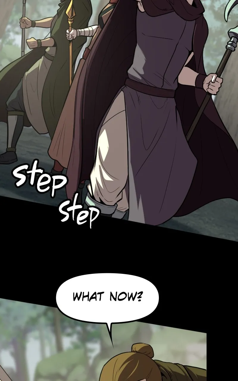 Read The Primal Hunter chapter 46 image 63 on Lezhin
