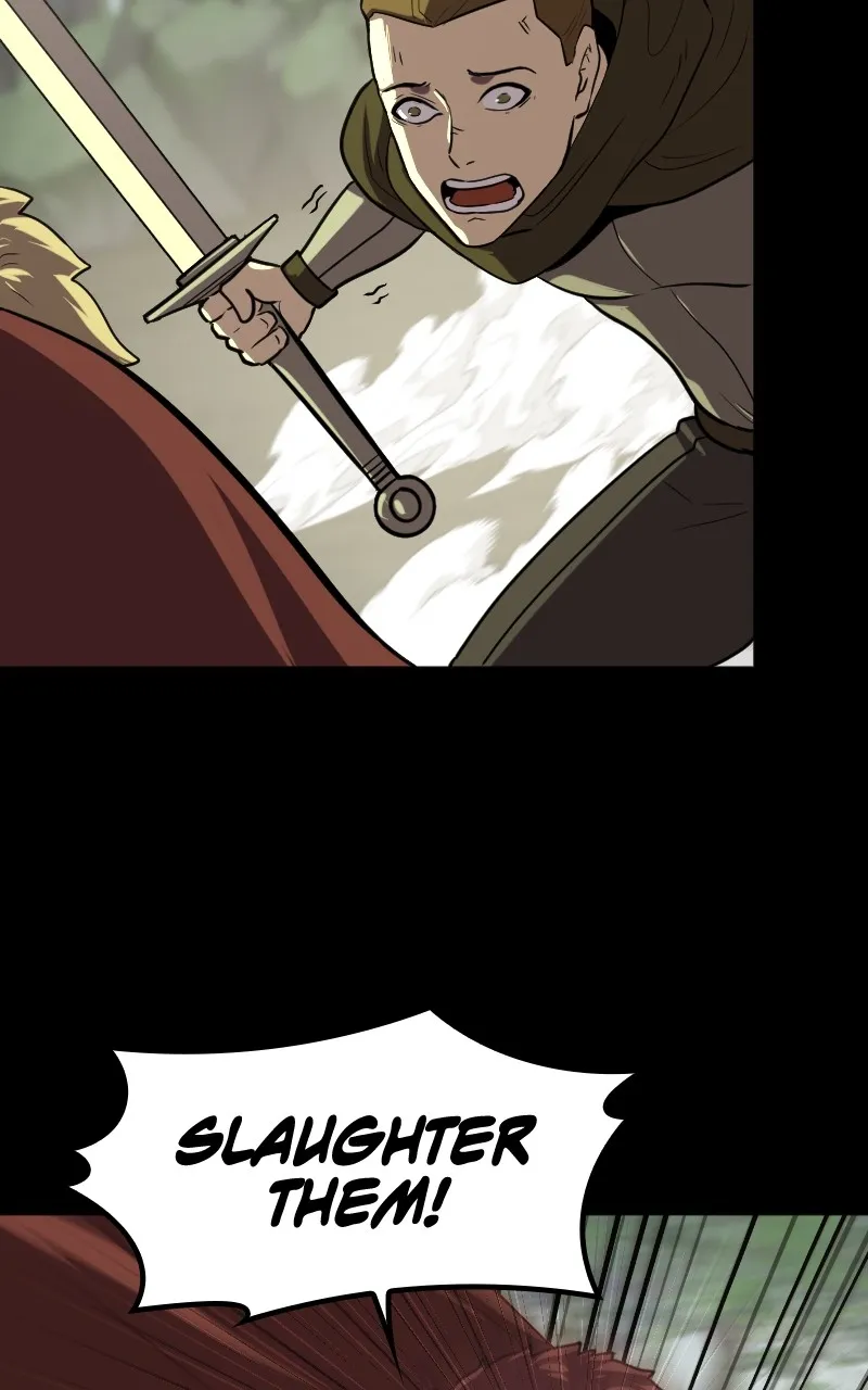 Read The Primal Hunter chapter 46 image 64 on Lezhin