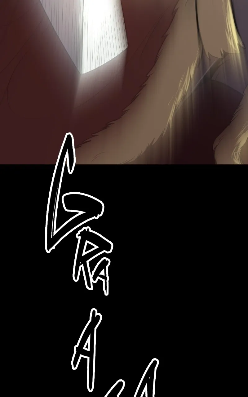 Read The Primal Hunter chapter 46 image 66 on Lezhin